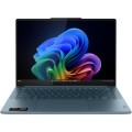 Ноутбук Lenovo Yoga Pro 7 14AKP10 (83KG001GRA)