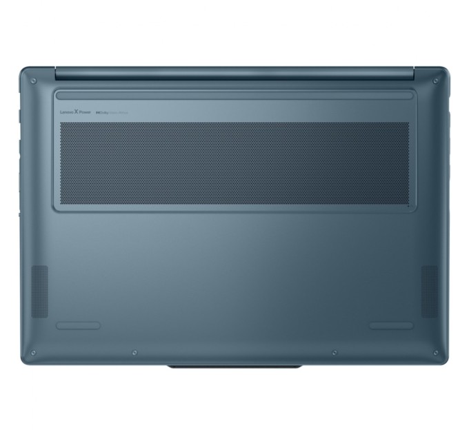 Ноутбук Lenovo Yoga Pro 7 14AKP10 (83KG001GRA)