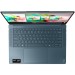 Ноутбук Lenovo Yoga Pro 7 14AKP10 (83KG001GRA)
