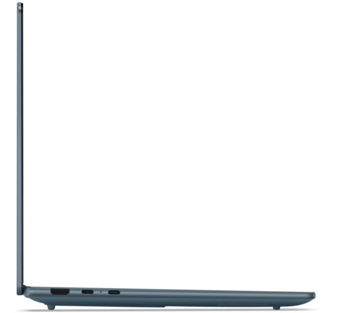 Ноутбук Lenovo Yoga Pro 7 14AKP10 (83KG001GRA)
