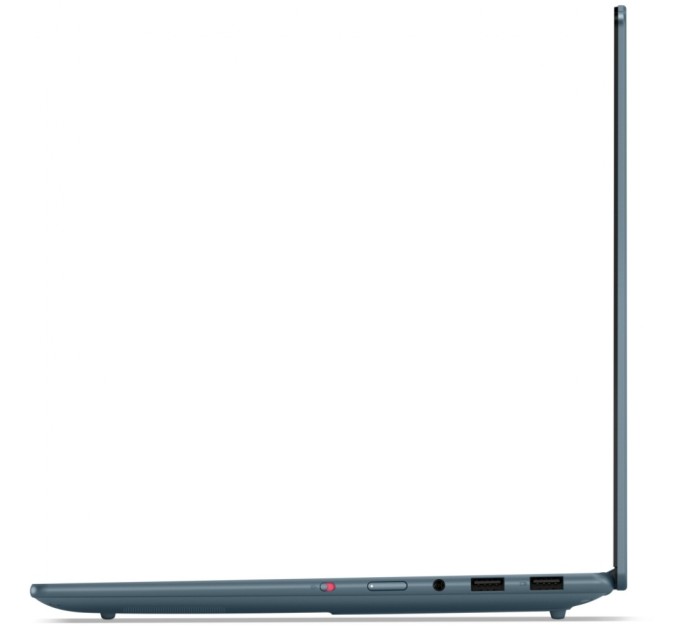 Ноутбук Lenovo Yoga Pro 7 14AKP10 (83KG001GRA)