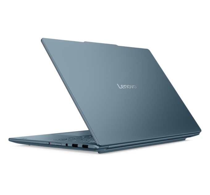 Ноутбук Lenovo Yoga Pro 7 14AKP10 (83KG001GRA)