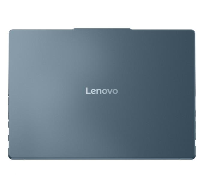 Ноутбук Lenovo Yoga Pro 7 14AKP10 (83KG001GRA)