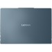 Ноутбук Lenovo Yoga Pro 7 14AKP10 (83KG001GRA)