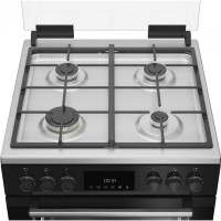 Плита Beko FBSM62530DXMS