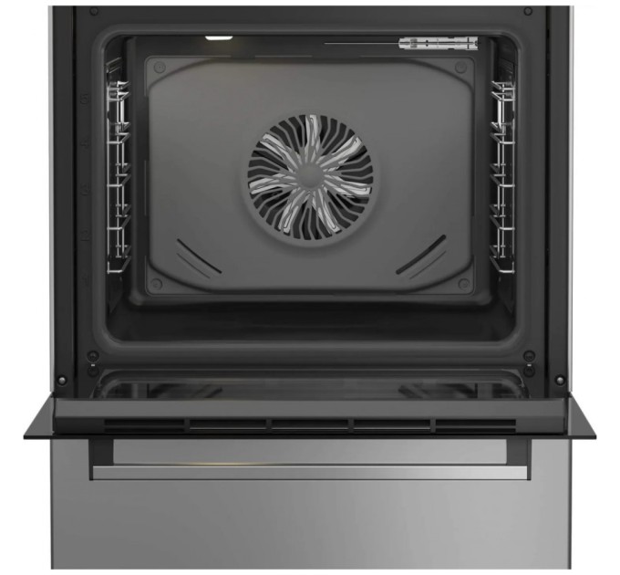 Плита Beko FBSM62530DXMS