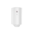 Бойлер Electrolux EWH 100 MGM PRO EEC