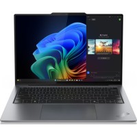 Ноутбук Lenovo ThinkPad X9 14 G1 (21QA001YRA)