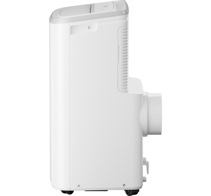 Кондиціонер Electrolux EXP26U339HW