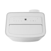 Кондиціонер Electrolux EXP26U339HW