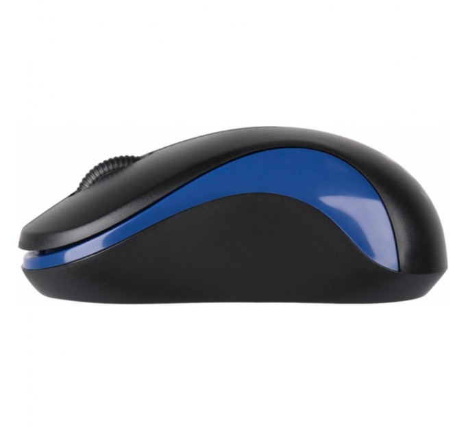 Мышка Vinga MSW-882 black - blue