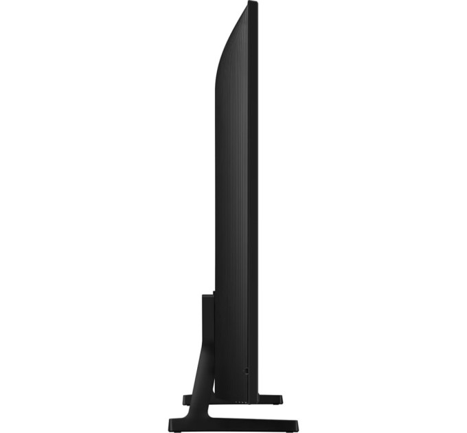 Телевізор Samsung QE55Q7FAAUXUA