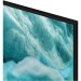 Телевізор Samsung QE55Q7FAAUXUA