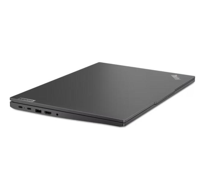 Ноутбук Lenovo ThinkPad E16 G2 (21M6S2BD00)