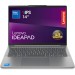 Ноутбук Lenovo IdeaPad Slim 5 14IRH10 (83HR00BLRA)