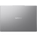 Ноутбук Lenovo IdeaPad Slim 5 14IRH10 (83HR00BLRA)
