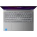 Ноутбук Lenovo IdeaPad Slim 5 14IRH10 (83HR00BLRA)