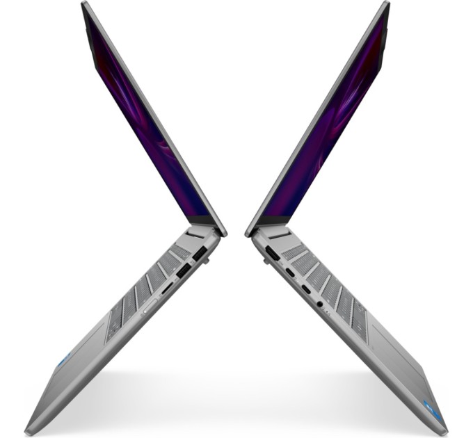 Ноутбук Lenovo IdeaPad Slim 5 14IRH10 (83HR00BLRA)