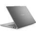 Ноутбук Lenovo IdeaPad Slim 5 14IRH10 (83HR00BLRA)
