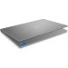 Ноутбук Lenovo IdeaPad Slim 5 14IRH10 (83HR00BLRA)