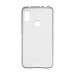 Чохол до моб. телефона Laudtec для Xiaomi Redmi Note 6 Pro Clear tpu (Transperent) (LC-HRN6P)