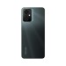 Мобильный телефон Oscal C70 6/128GB Shadow Grey