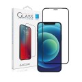 Скло захисне ACCLAB Full Glue ESD Apple Iphone 12/12 Pro (1283126532153)