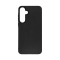 Чохол до мобільного телефона Armorstandart Matte Slim Fit Samsung A55 5G (A556) Black (ARM74317)