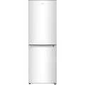 Холодильник Gorenje RK4161PW4