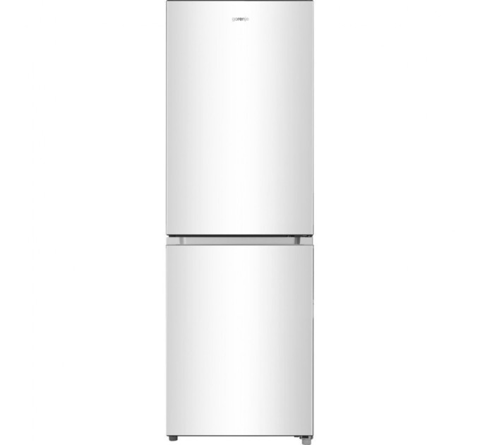 Холодильник Gorenje RK4161PW4