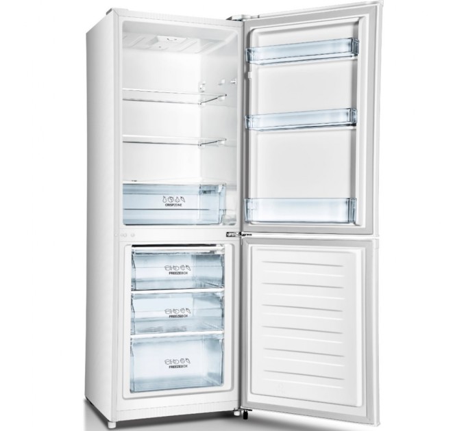 Холодильник Gorenje RK4161PW4