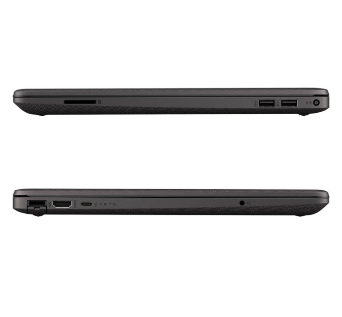 Ноутбук HP 255 G9 (8D4D1ES)