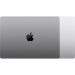 Ноутбук Apple MacBook Pro 14 A2918 M3 Space Grey (MTL73UA/A)