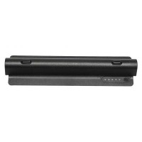 Акумулятор до ноутбука AlSoft Dell XPS 14 J70W7 5200mAh 6cell 11.1V Li-ion (A41582)