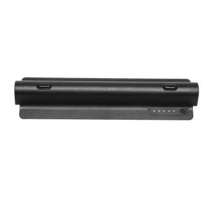 Акумулятор до ноутбука AlSoft Dell XPS 14 J70W7 5200mAh 6cell 11.1V Li-ion (A41582)