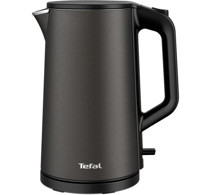 Електрочайник Tefal KI583E10