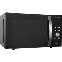 Мікрохвильова піч AIWA NAMICOOK CRYSTAL23 (MW-230DG/BK)