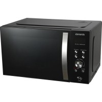 Мікрохвильова піч AIWA NAMICOOK CRYSTAL23 (MW-230DG/BK)