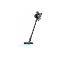Пилосос Dreame R10S PRO (VZV23A)