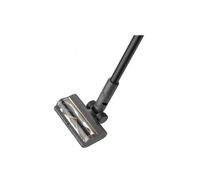 Пилосос Dreame R10S PRO (VZV23A)