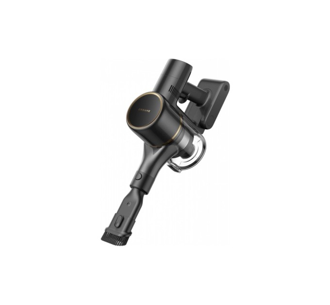 Пилосос Dreame R10S PRO (VZV23A)