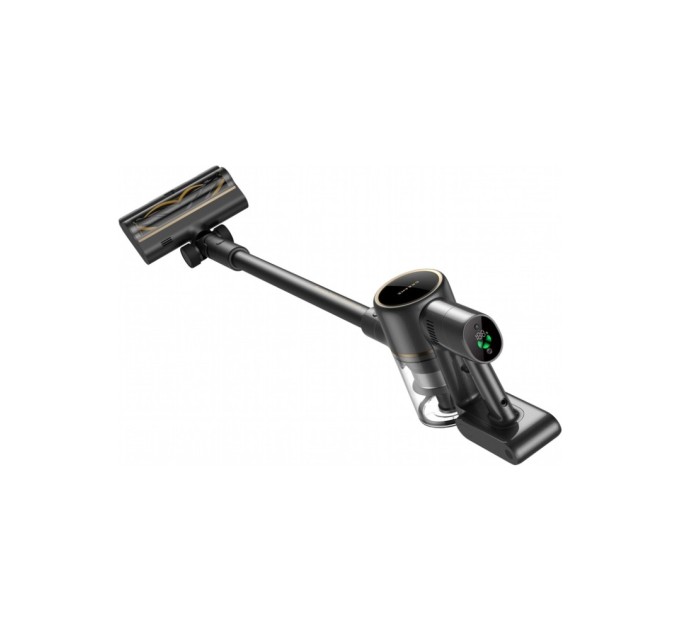 Пилосос Dreame R10S PRO (VZV23A)