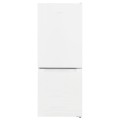 Холодильник Eleyus MRDW2124M47 WH