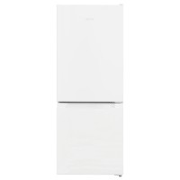 Холодильник Eleyus MRDW2124M47 WH