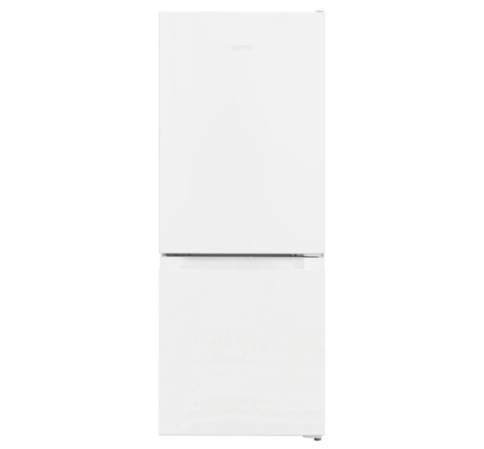 Холодильник Eleyus MRDW2124M47 WH