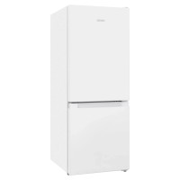 Холодильник Eleyus MRDW2124M47 WH