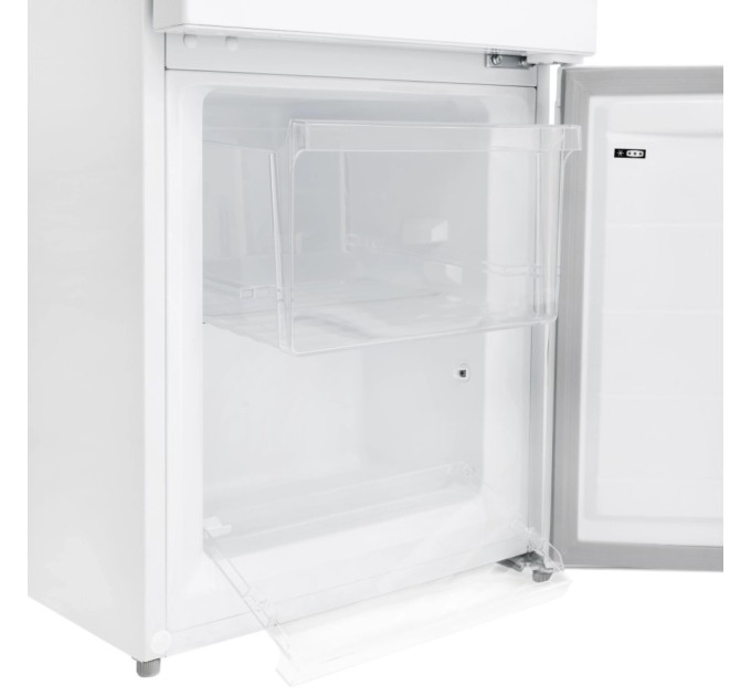 Холодильник Eleyus MRDW2124M47 WH