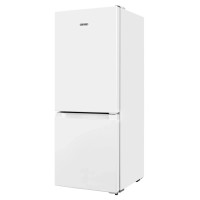 Холодильник Eleyus MRDW2124M47 WH