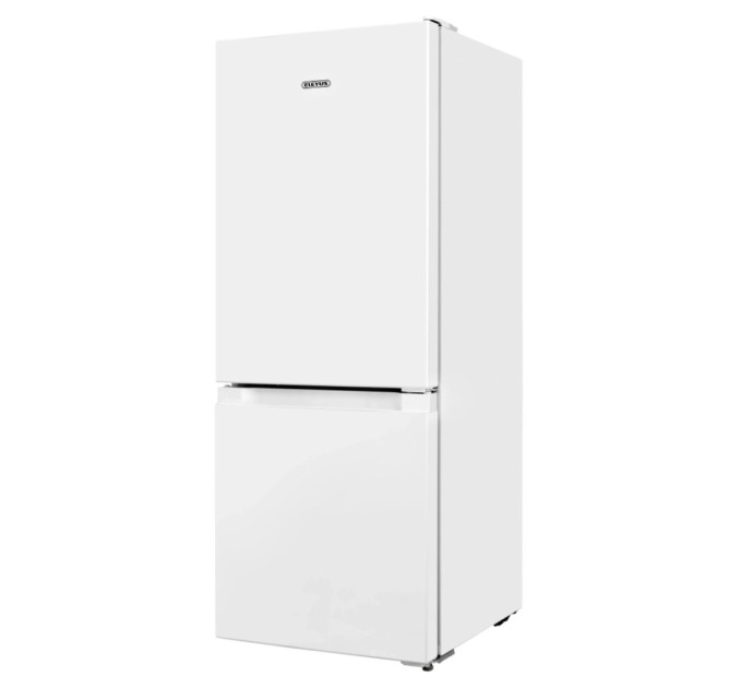 Холодильник Eleyus MRDW2124M47 WH