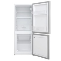 Холодильник Eleyus MRDW2124M47 WH